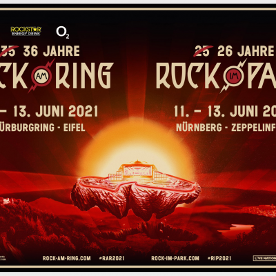 das sind die headliner von rock am ring 2021 bigfm hiltons charts