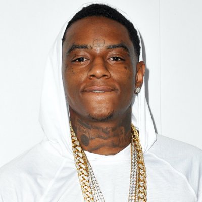 Soulja Boy verdient Geld mit Penis-Bildern auf OnlyFans bigFM