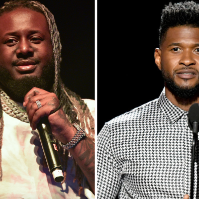 T-Pain-X-Usher.png T-Pain-X-Usher.png