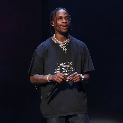 Travis Scotts Mcdonalds Menu Sorgt Fur Burger Knappheit Bigfm Travis Scotts Mcdonalds Menu Sorgt Fur Burger Knappheit Bigfm