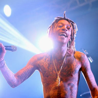 News Uber Wiz Khalifa Bigfm