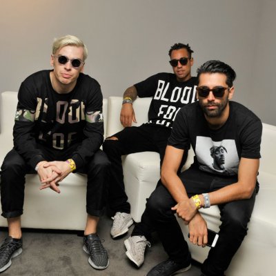 News Uber Yellow Claw Bigfm Yellow claw — kaolo 01:36. news uber yellow claw bigfm