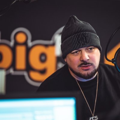 Kool Savas Kool Savas