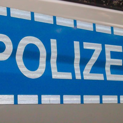 Wie man in einem m Gewicht verliert, ist