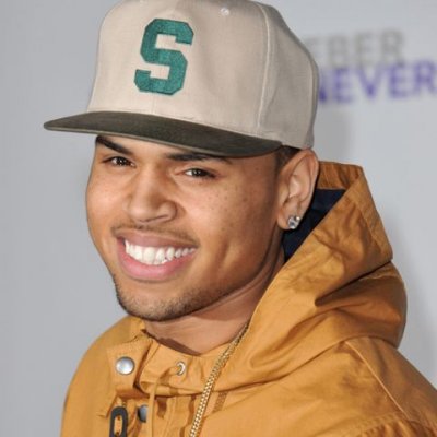 Chris Brown: Lebenslanges Hausverbot im Fitnessstudio