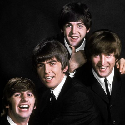 News Uber The Beatles Bigfm