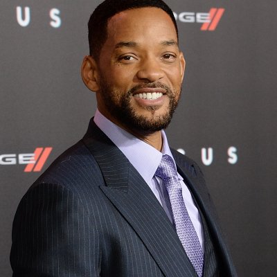 Tupac und Jada: Will Smith war eifersüchtig auf den Freund ...