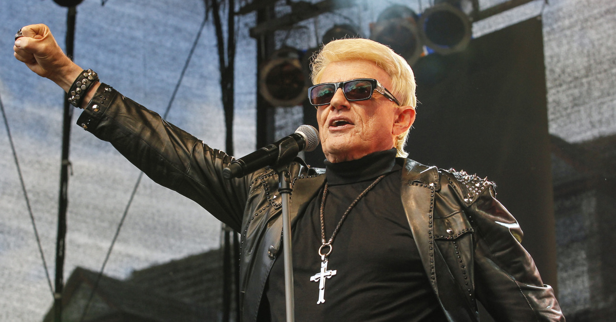 heino feuert angestellte streit um millionen erbe eskaliert bigfm