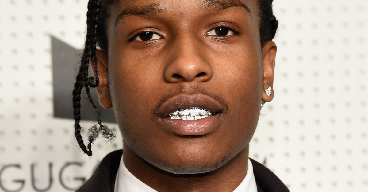 Asap Link