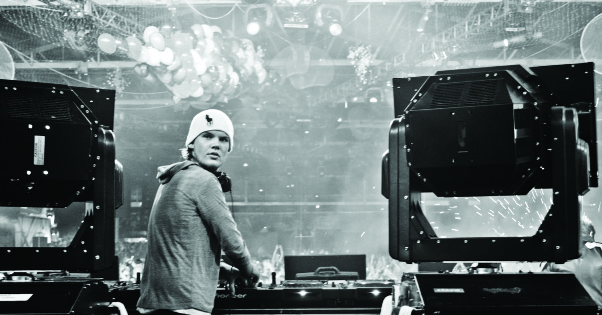 avicii true stories movie