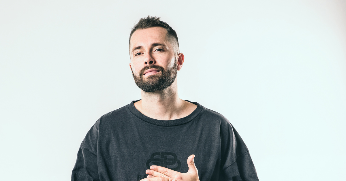 i m gone david puentez neuester track erscheint am 9 i m gone david puentez neuester track erscheint am 9