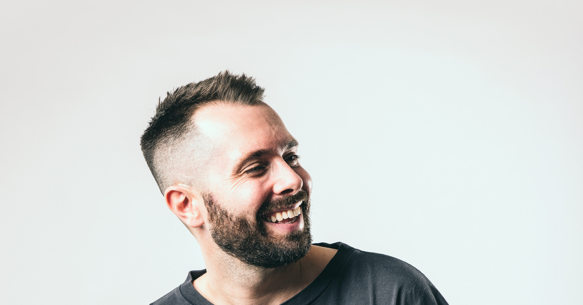 nach superstar david puentez droppt neues brett bigfm nach superstar david puentez droppt neues brett bigfm