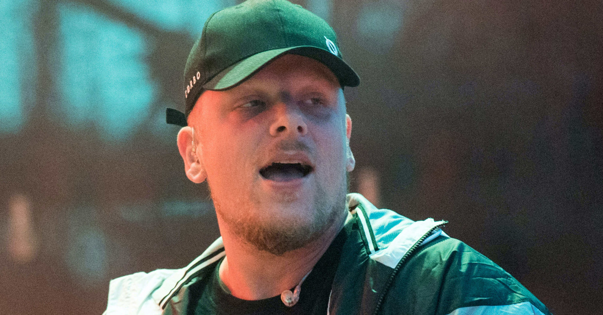 bonez mc beantwortet fragen k ndigt shotz fired an bigfm bonez mc beantwortet fragen k ndigt shotz fired an bigfm
