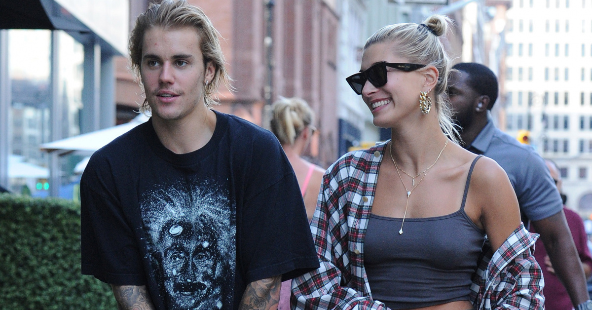 Justin Bieber Kauft Familienvilla In Kanada