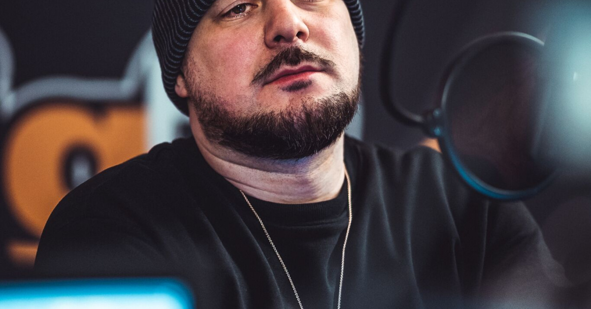 nach release von kks schnellt kool savas an die spitze nach release von kks schnellt kool savas an die spitze