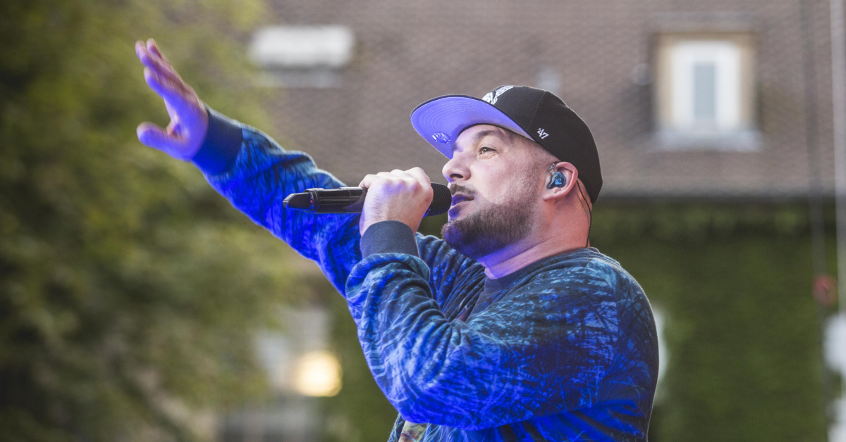 kool savas k ndigt f nftes album an kool savas k ndigt f nftes album an