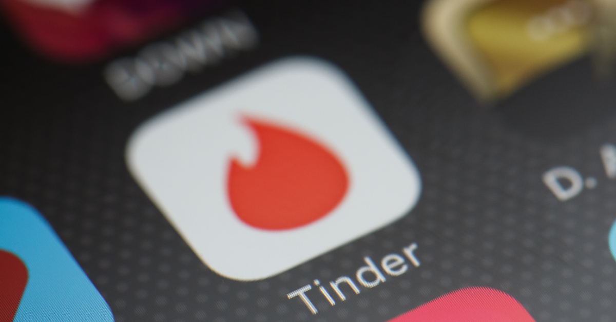 Mit Tinder Gold Kannst Du Jetzt Sehen Wer Dich Gelikt Hat