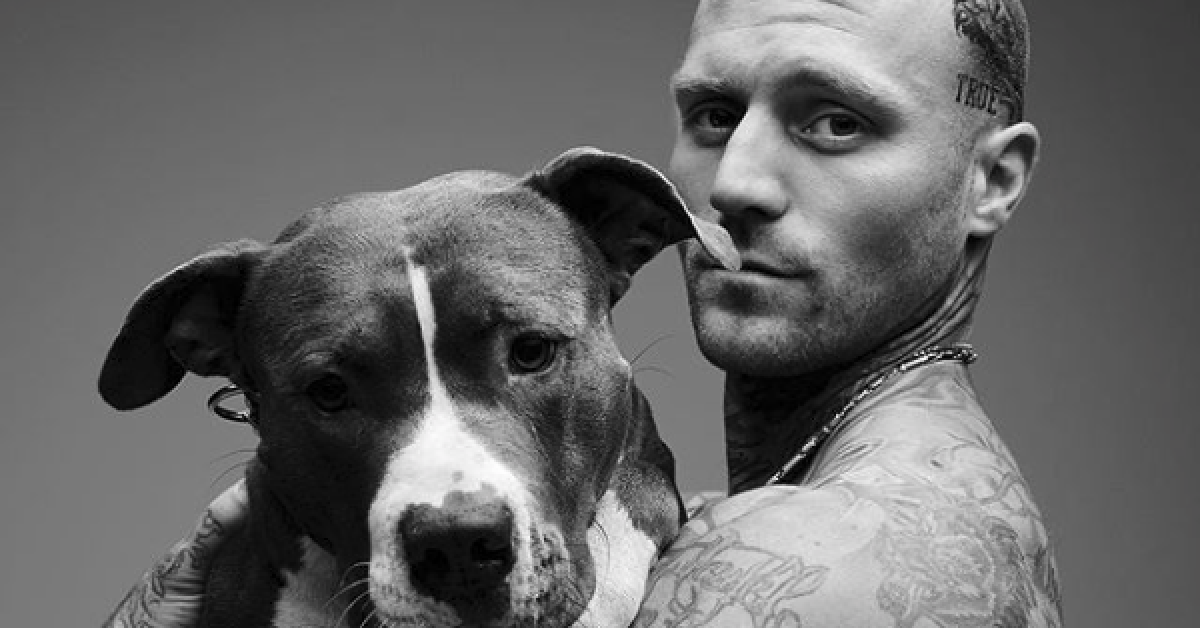 kontra k goes vegan und k ndigt neue single an bigfm kontra k goes vegan und k ndigt neue single an bigfm