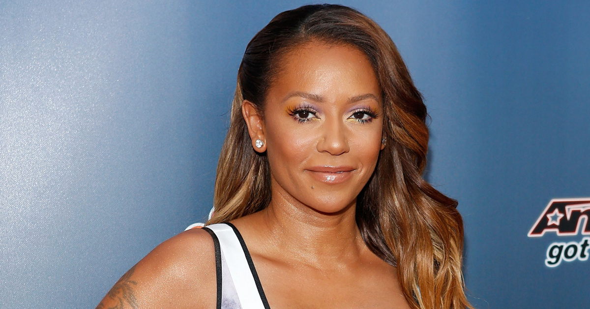 Maybe you would like to learn more about one of these? Emma Bunton Vermögen - 43 Millionen Euro verprasst: Mel B. soll Steuerschulden ...