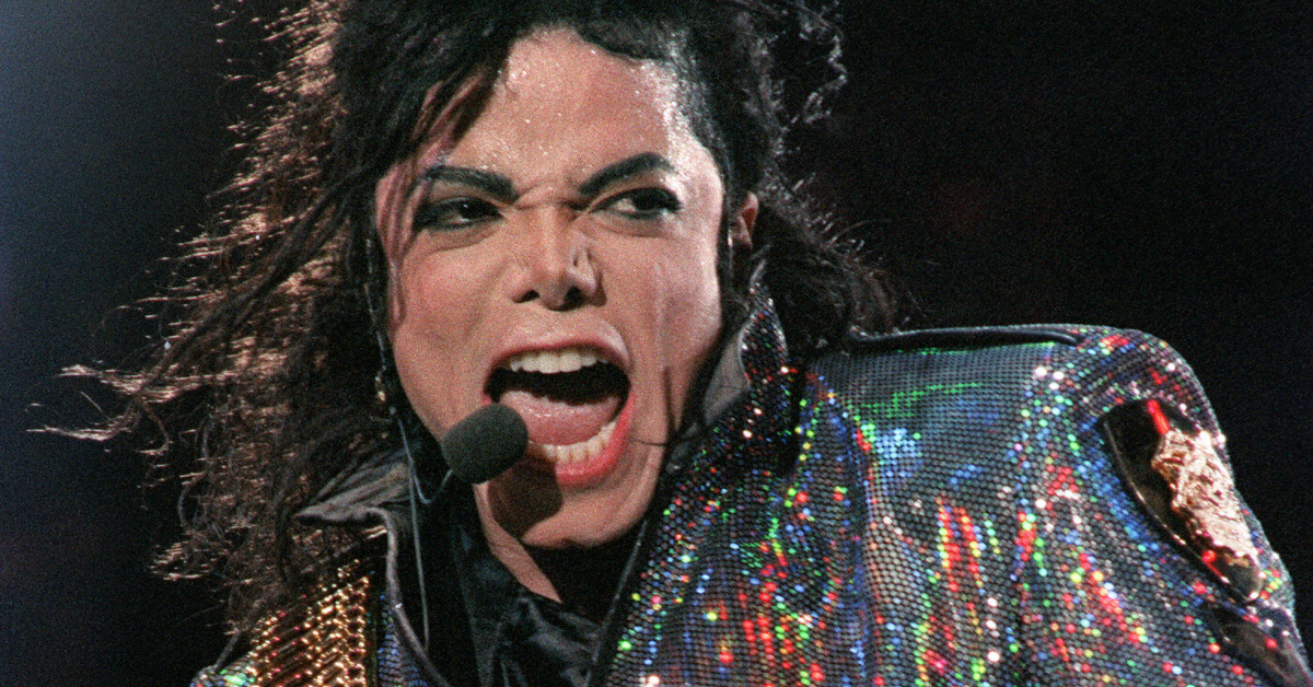 12th anniversary of death fans remember Michael Jackson World Today News 12th anniversary of death fans remember Michael Jackson World Today News
