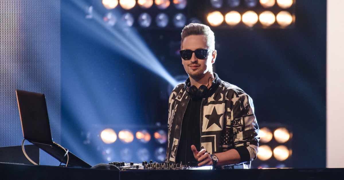 robin schulz ist der erfolgreichste deutsche dj aller zeiten bigfm robin schulz ist der erfolgreichste deutsche dj aller zeiten bigfm