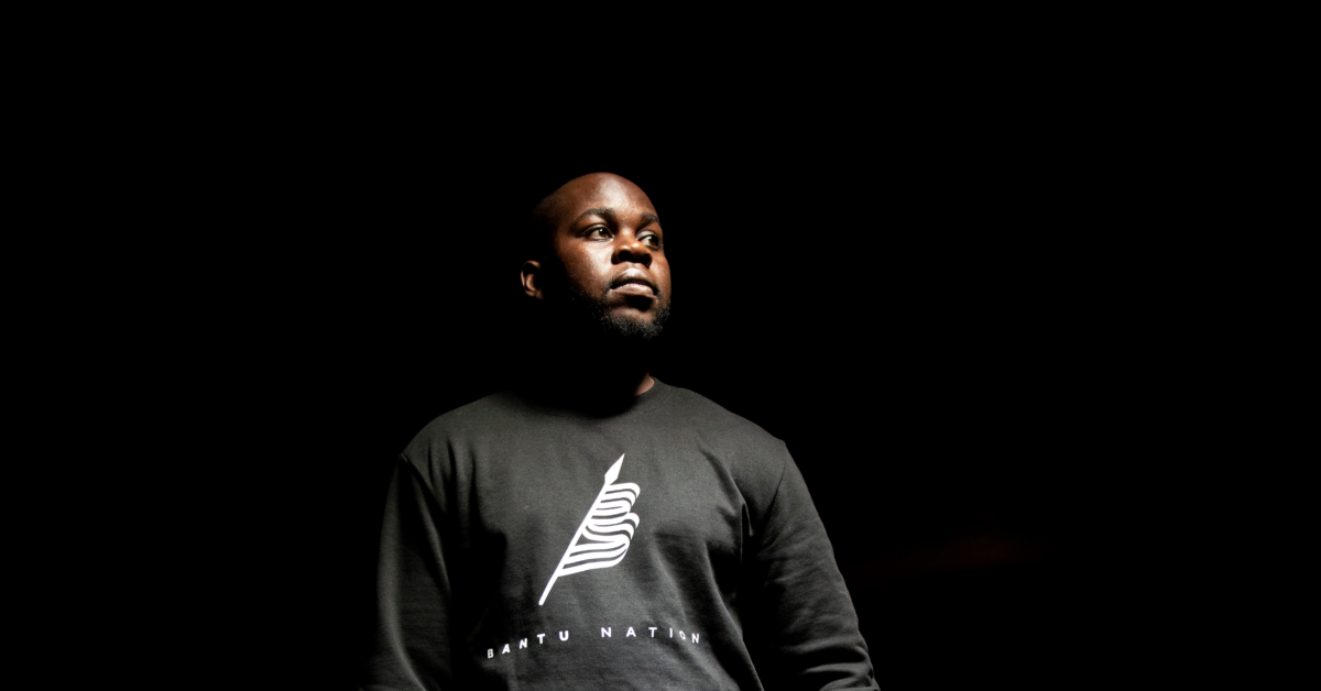 Rap Star 18 Karat In Not: Abschiebung Droht – Fans Sind Außer Sich! - vhzac1h