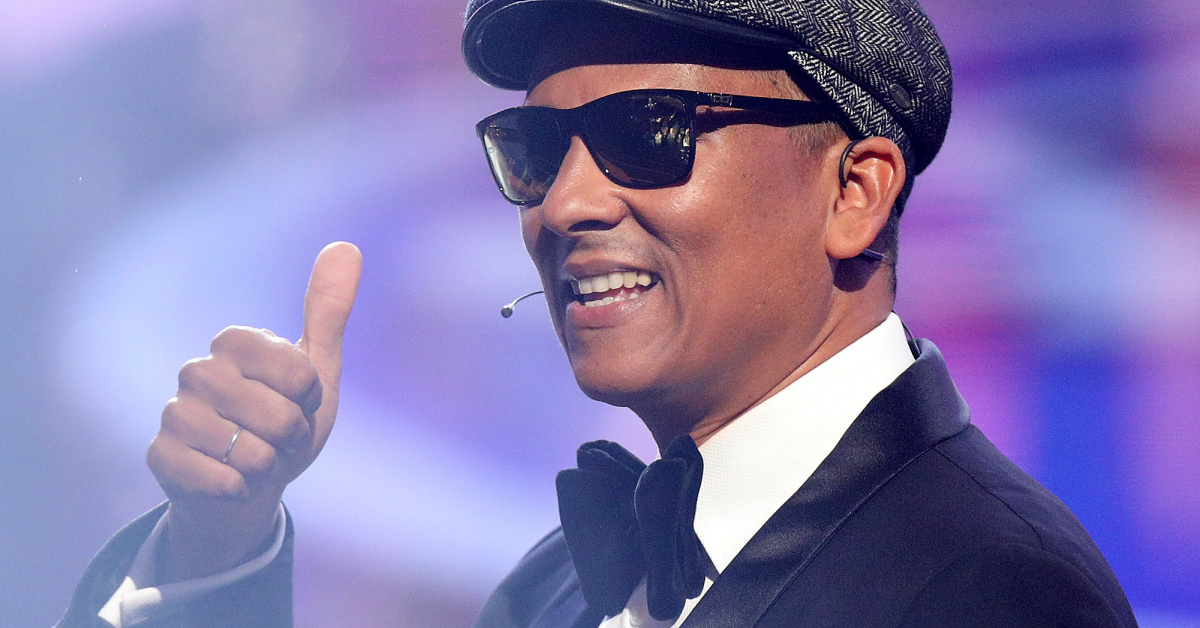 xavier naidoo bleibt dsds juror 2020 bigfm xavier naidoo bleibt dsds juror 2020 bigfm