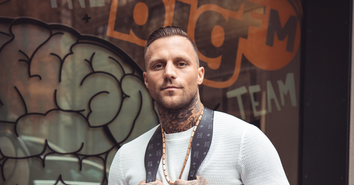 kontra k geprellte rippe und eine brotmesser attacke bigfm kontra k geprellte rippe und eine brotmesser attacke bigfm