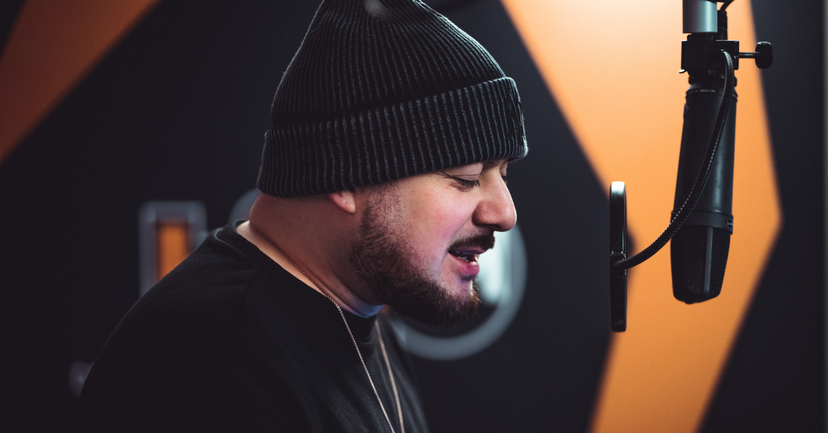 kool savas zu gast bei deutschrap rasiert kool savas zu gast bei deutschrap rasiert
