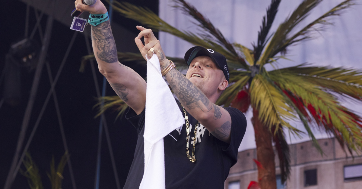 ist skittlez gef hrlich bonez mc lacht ber forderung von der stadt ist skittlez gef hrlich bonez mc lacht ber forderung von der stadt