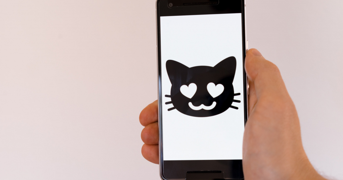 dating reality shows 2019