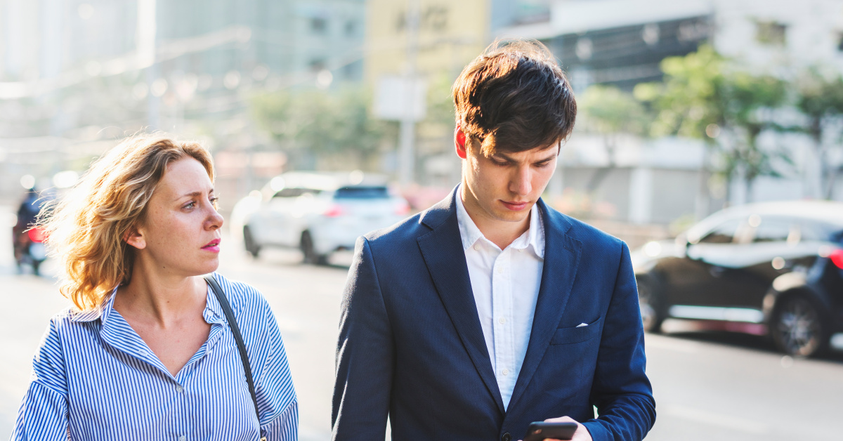 Beliebte dating-apps nach region