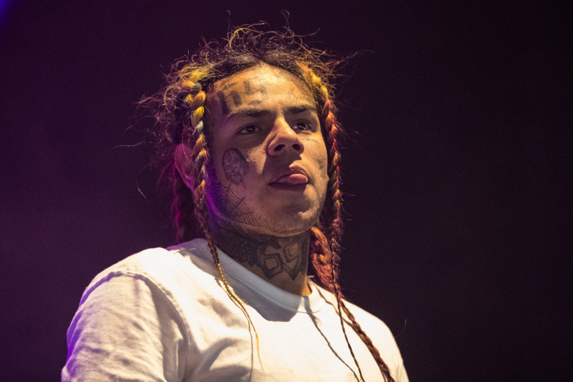 -6ix9ine.jpg -6ix9ine.jpg