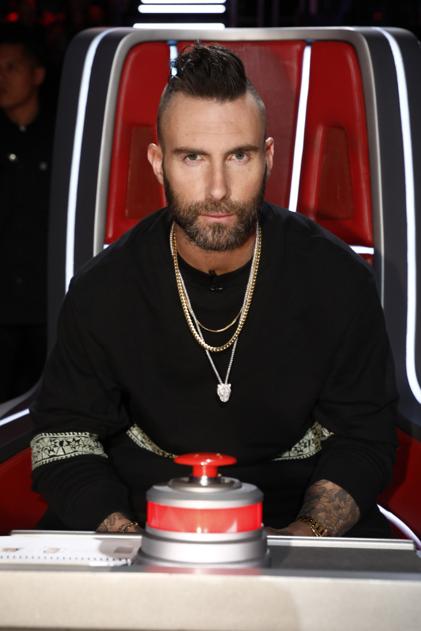 -Adam-Levine.jpg -Adam-Levine.jpg