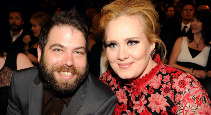 -Adele-and-Simon-Konecki-TEASER.jpeg -Adele-and-Simon-Konecki-TEASER.jpeg