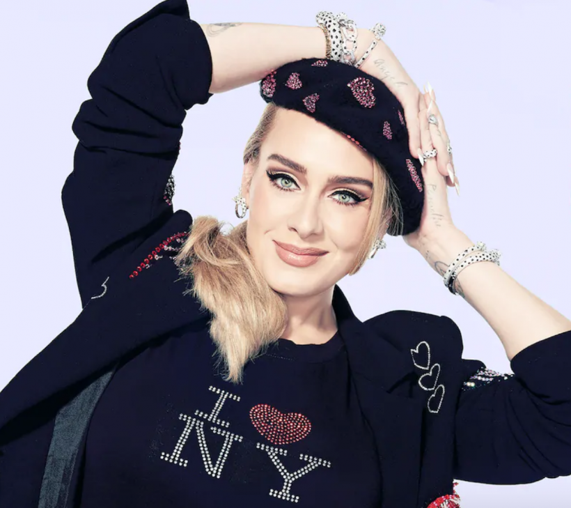 -Adele.png -Adele.png