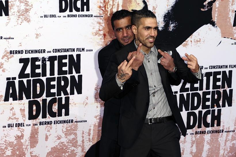 -Arafat-Abou-Chaker-and-rapper-Bushido-in-2010.jpg -Arafat-Abou-Chaker-and-rapper-Bushido-in-2010.jpg