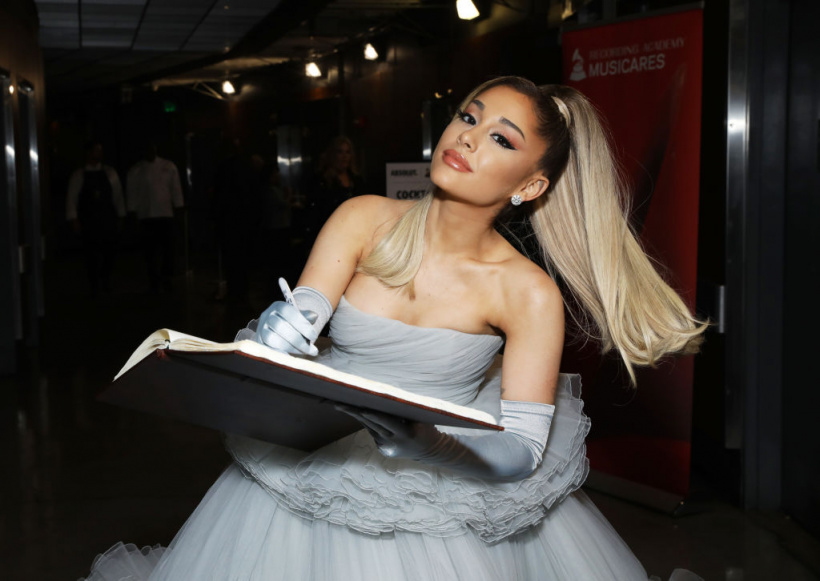 -Ariana-Grande.jpg -Ariana-Grande.jpg