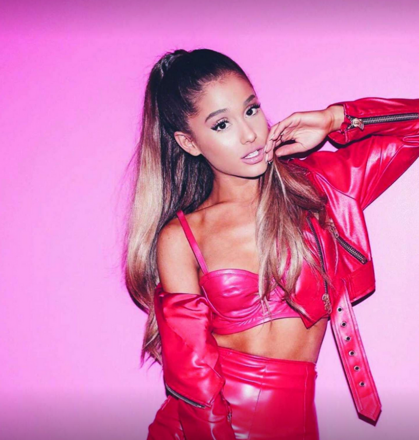 -Ariana-Grande.png -Ariana-Grande.png