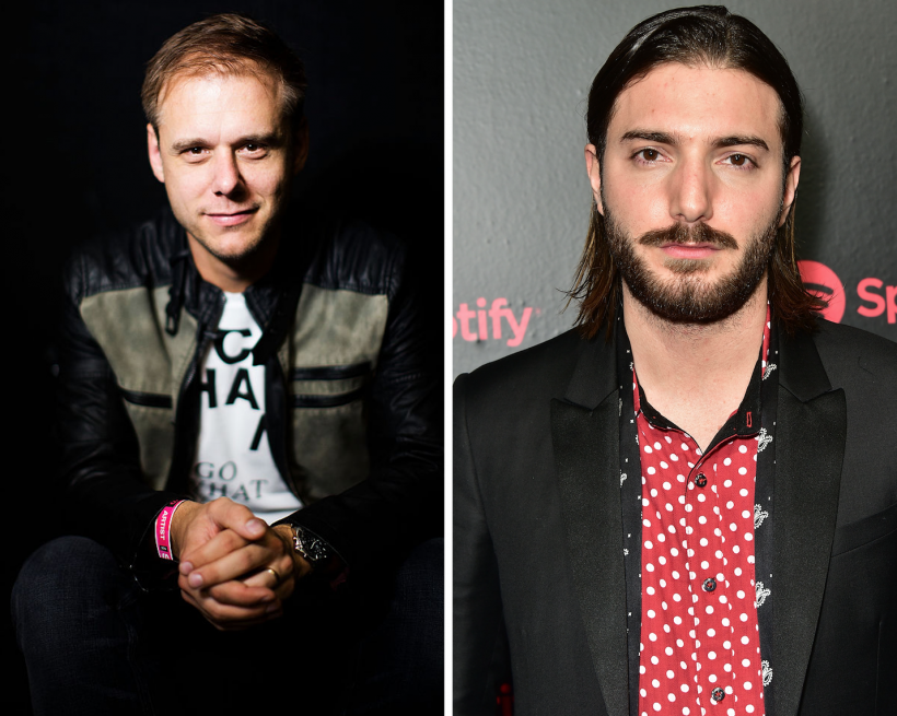 -Armin-van-Buuren-X-Alesso.png -Armin-van-Buuren-X-Alesso.png