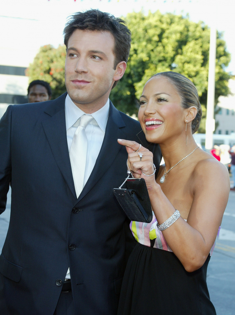 -Ben-Affleck-and-Jennifer-Lopez.jpg -Ben-Affleck-and-Jennifer-Lopez.jpg