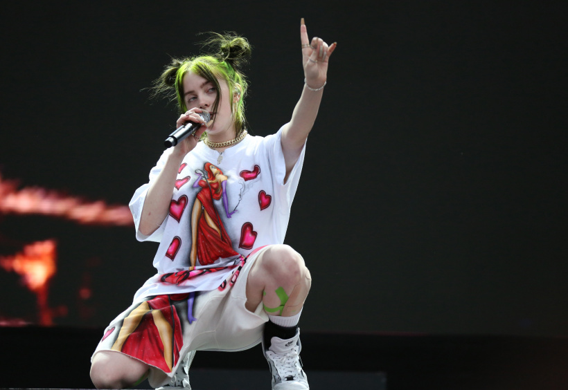 -Billie-Eilish.jpg -Billie-Eilish.jpg