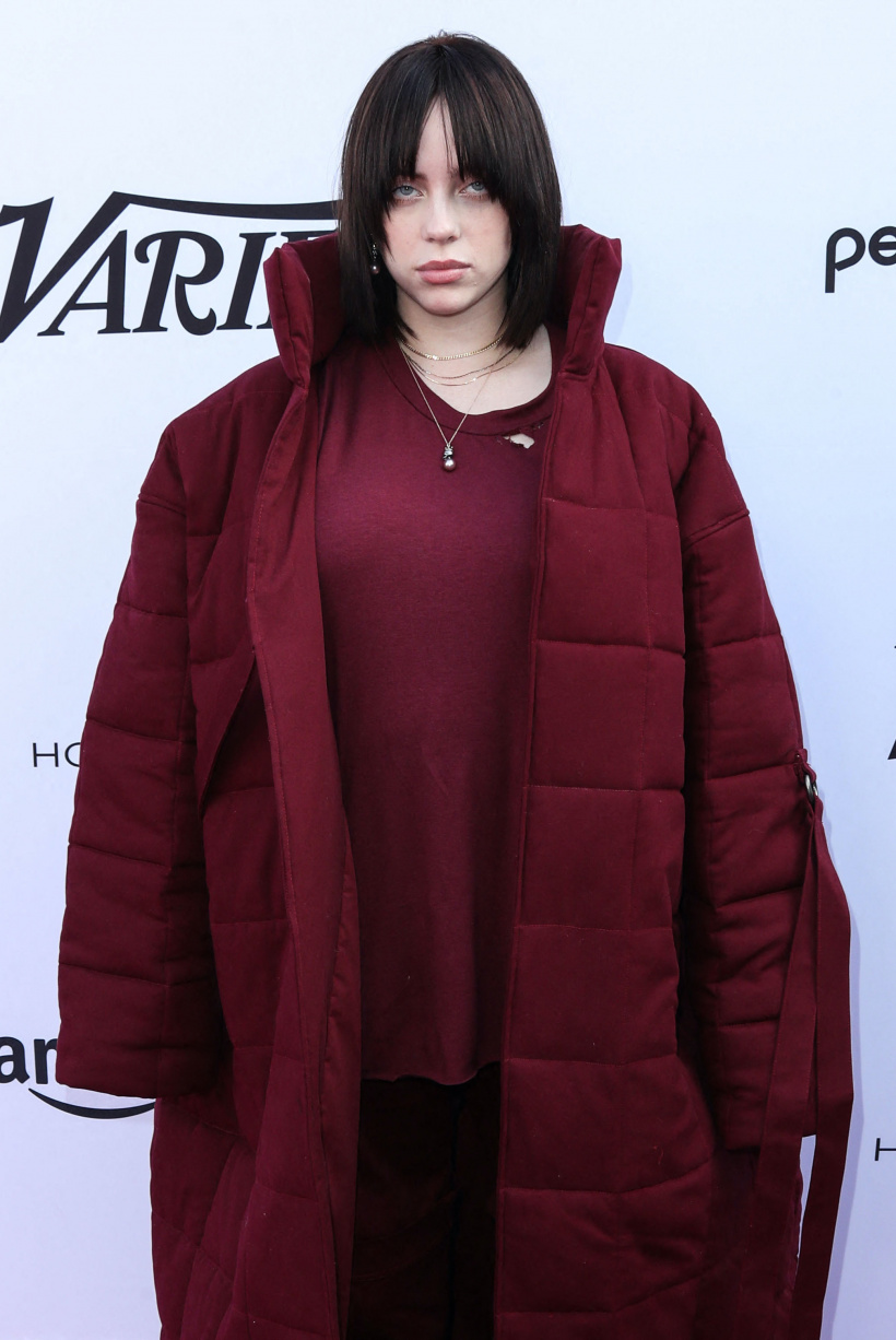 -Billie-Eilish.jpg -Billie-Eilish.jpg
