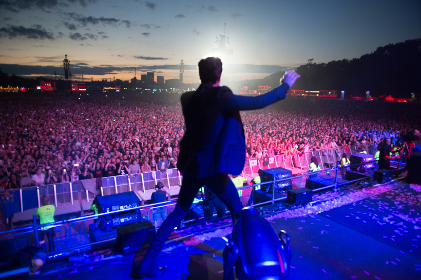 -Brandon-Flowers-of-The-Killers-.jpg -Brandon-Flowers-of-The-Killers-.jpg