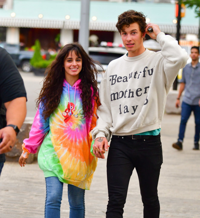 -Camila-Cabello-and-Shawn-Mendes-copy.jpg -Camila-Cabello-and-Shawn-Mendes-copy.jpg