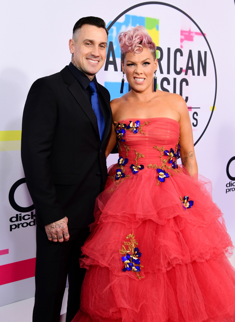 -Carey-Hart-and-Pink.jpg -Carey-Hart-and-Pink.jpg