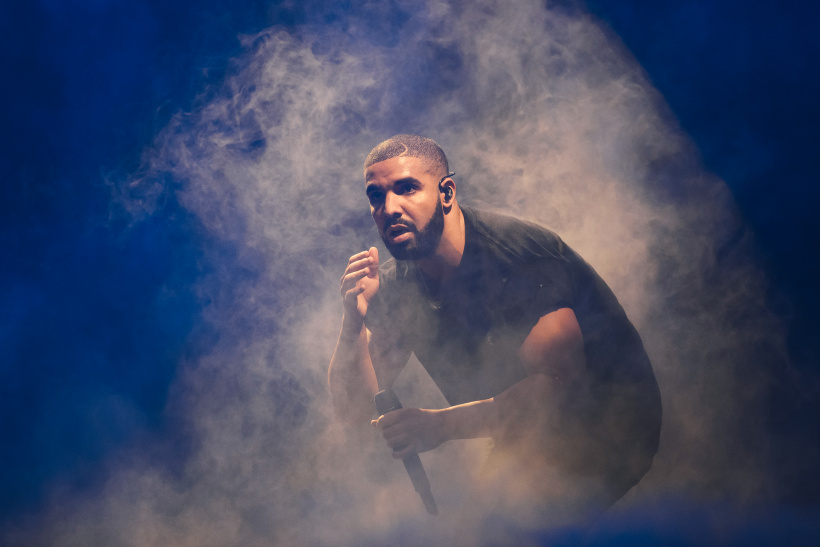 -Drake.jpg -Drake.jpg
