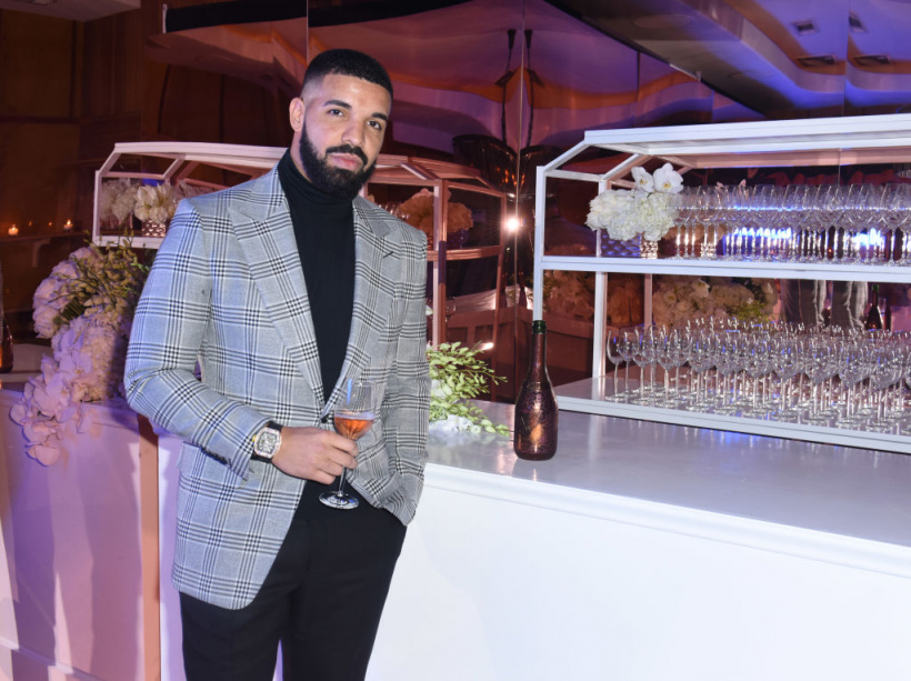 -Drake.jpg -Drake.jpg