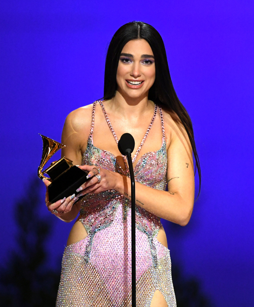 -Dua-Lipa.jpg -Dua-Lipa.jpg