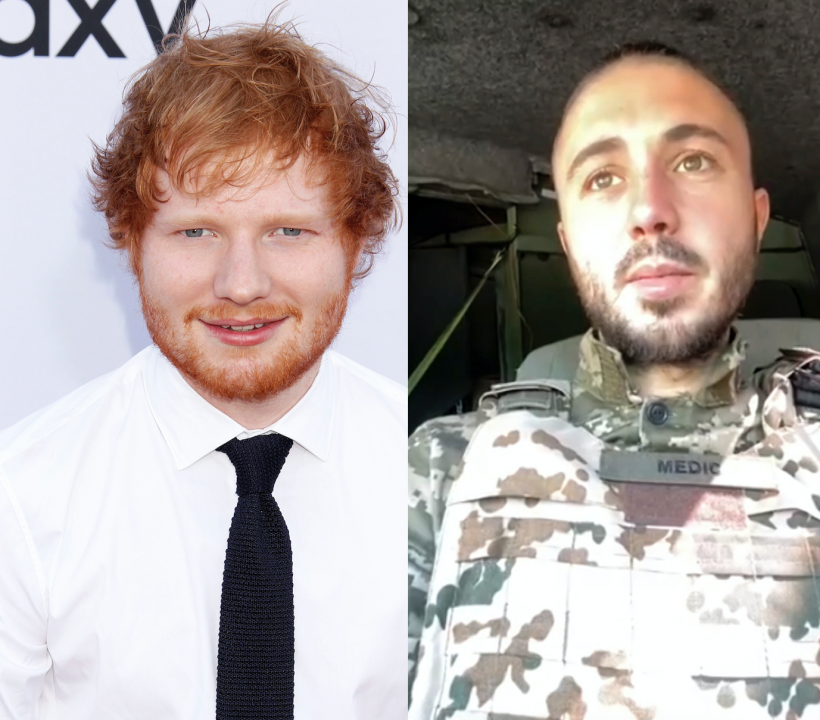 -Ed-Sheeran-x-Antytila-.png -Ed-Sheeran-x-Antytila-.png